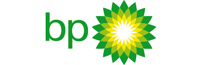 BP