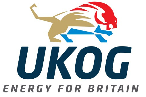 ukog